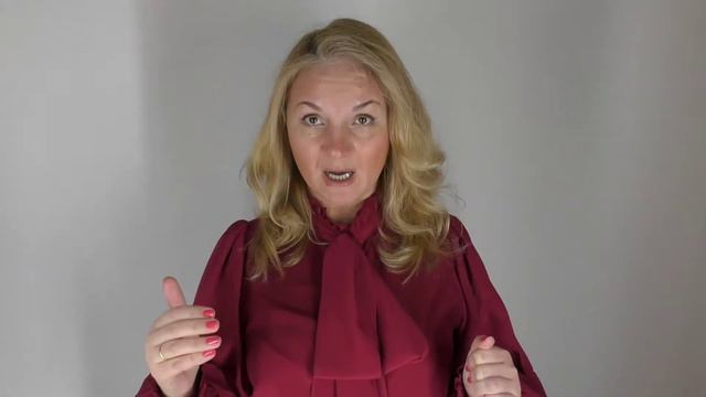 Почему клиент заставит юриста БЕСПЛАТНО на него работать ? смотреть онлайн