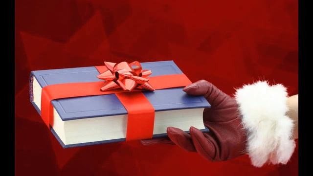 купить подарки на новый год девушке смотреть онлайн