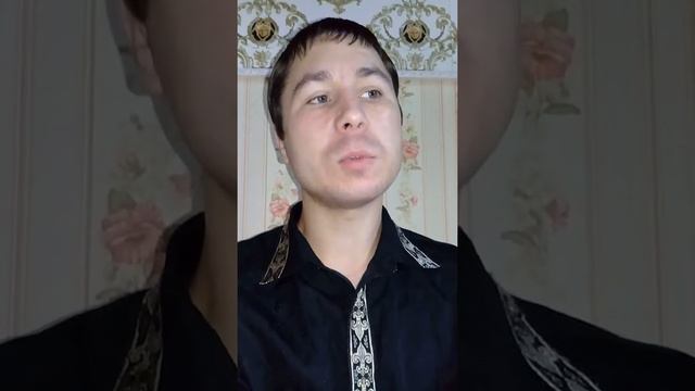 ВАШИ ОШИБКИ ВУДУ ЛУЦЕРО/ТА ТА НКУЙУ/ЭШУ/ЭЛЕГБА!? Александр Пичуев смотреть онлайн