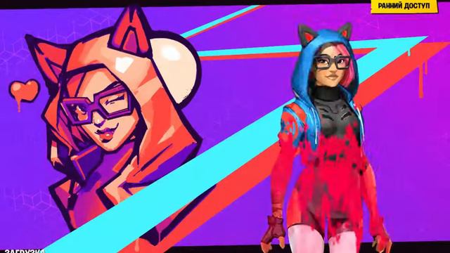 смотрим угарные моменты играем в маин и в кс го (РоЗиГрИшЬ На 70 СаБоВ) смотреть онлайн