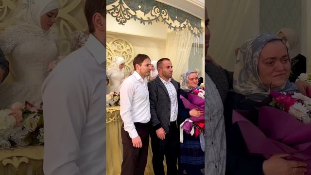 Xadidja Magomedova New Nashid Ya Allah Full Video In 2023