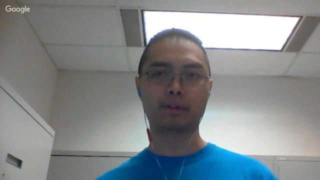 Easily setup a Hadoop cluster on cloud using IBM Bluemix смотреть онлайн