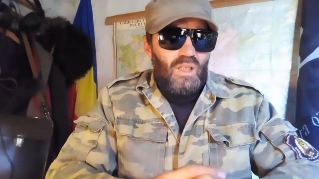 Казак казакам Ответы на вопросы. смотреть онлайн