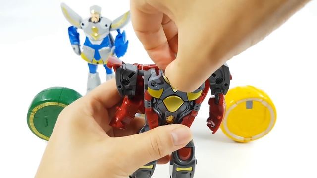 Strange Dream Three Kingdoms Chess Craft Shield Knights Six General Transformation смотреть онлайн