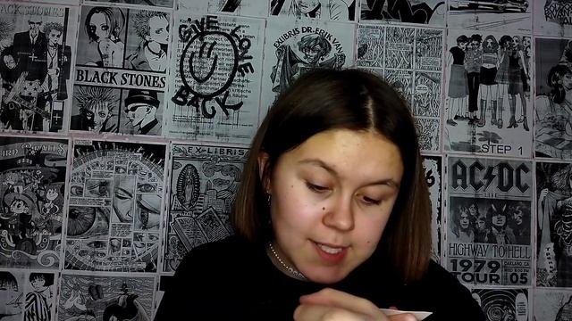 •Заказала ВЕЩИ С ВАЛБЕРИС• смотреть онлайн