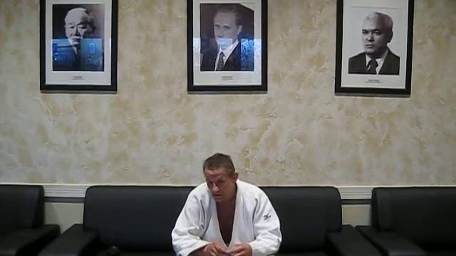 С Днём Учителя, дорогие друзья! смотреть онлайн