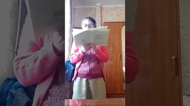 Гори гори моя звезда смотреть онлайн
