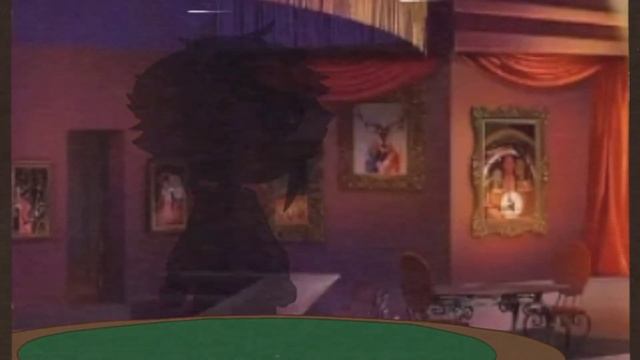 Джокер ||Gasha клип|| [король и шут] смотреть онлайн