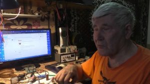 Как работает кварцевый резонатор