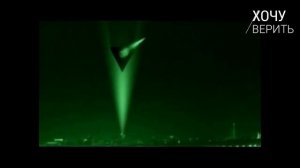 Гигантская пирамида над Кремлем. И все же что-то с ней не то