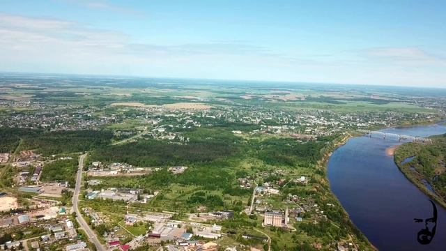 типичный Котельнич смотреть онлайн