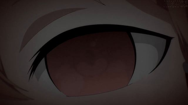 「ＡＭＶ」— Ты Не Будешь Одна || Аниме Клип || смотреть онлайн