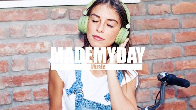 Before The Second Dawn - Lacy / Bird / Maskill / Kimmings [International] смотреть онлайн