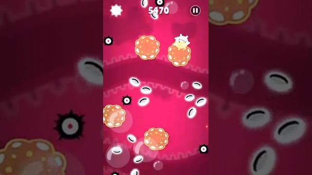 Играем в Microtrip смотреть онлайн