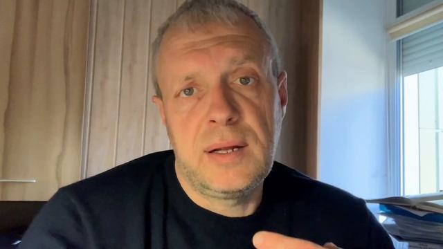 Загадочный монетовидный предмет! Здесь разгадка смотреть онлайн