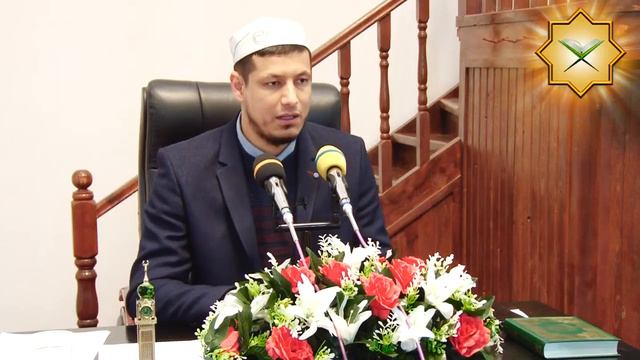 Vaqt haqida 2 Абдулазиз домла Вақт ҳақида 2 HD смотреть онлайн