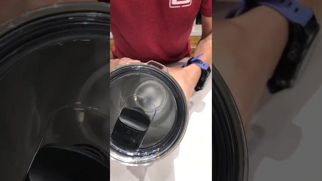 Термокружки для согревающих напитков #biggame #yeti #bobber #stanley #thermocup