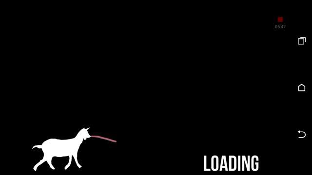 Awsome goat simulator смотреть онлайн