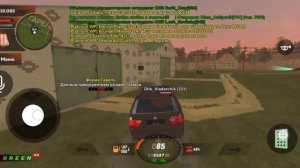 24 часа РАЗВИВАЮ ФАМУ на БЛЕК РАША #1 - КАК КАТАТЬСЯ НА КОНТЫ И ВЫШКИ НА BLACK RUSSIA