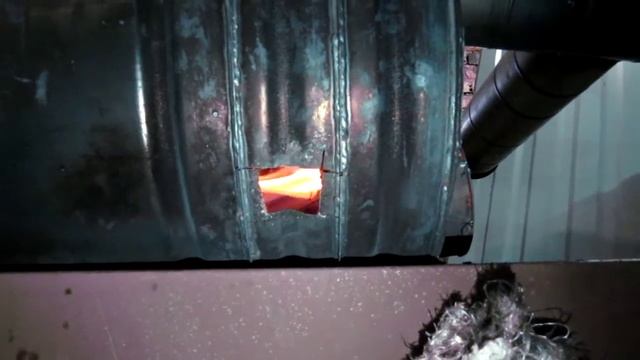 ПИРОЛИЗНЫЙ ГАЗОГЕНЕРАТОРНЫЙ КОТЕЛ НА ДРОВАХ КМВ. ГОРЕНИЕ ПИРОЛИЗНЫХ ГАЗОВ.mp4 смотреть онлайн