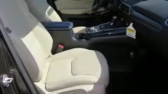 2017 Mazda Mazda CX-9 Touring in Silver Spring, MD 20904 смотреть онлайн