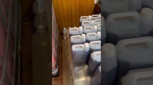 Производство в Москве видео отзыв