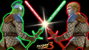 как ПОБЕДИТЬ ГИЗМО в Shadow Fight 3 ОТКРЫВАЕМ РЕДКИЕ КЕЙСЫ прохождение бой с тенью   летсплей
