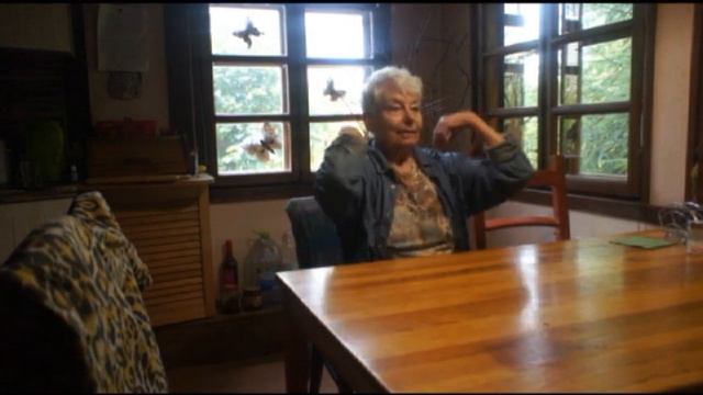 Скажем "Нет" старости ! Татьяна Ясенева смотреть онлайн