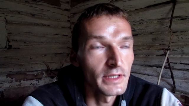 Козленок хромает. Причины, снимок, лечение смотреть онлайн