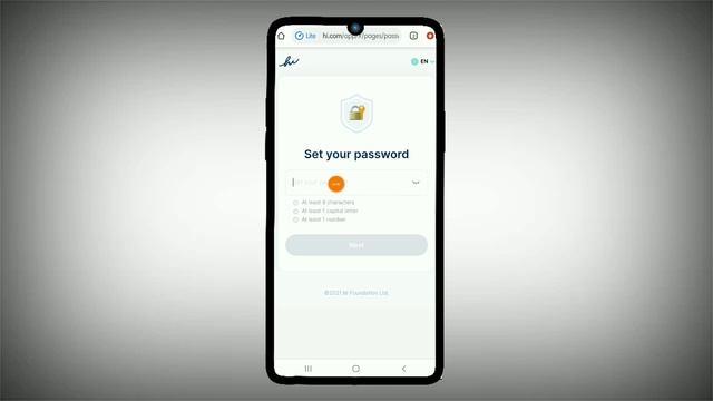 How To Earn Money From Telegram | Online Income Bd | Online Income Bangla | Make Money Online смотреть онлайн