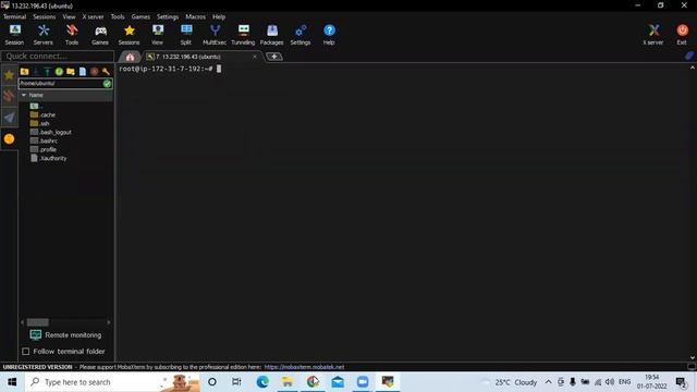 Package Management on Linux-YUM, APT | Software Repository in Linux | Linux Tutorial for Beginners смотреть онлайн