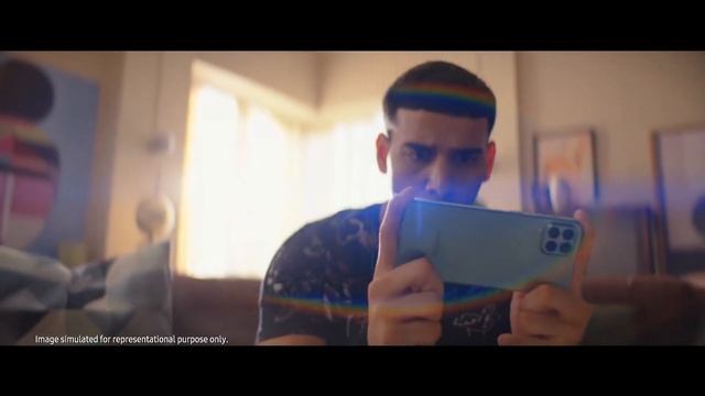 Top 5 Best Samsung Smartphone Under 30000 in 2022 |Best Mid-Range Samsung Phone Under 30000 in INDI смотреть онлайн