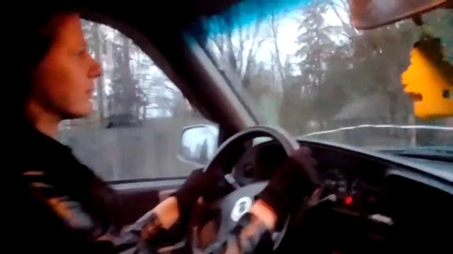 Тест драйв ssangyong musso. Носорог. Повышаем уровень вождения автомобиля марки ssangyong musso смотреть онлайн