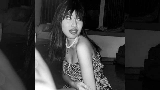 tommy to my grace (version téléphone) смотреть онлайн