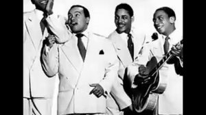 The Ink Spots - We'll Meet Again