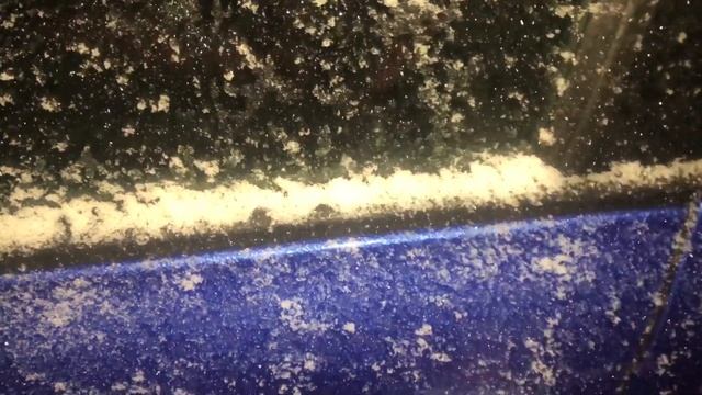 Lada Granta fl 2021 luxe prestige, снимаем и заряжаем аккумулятор смотреть онлайн