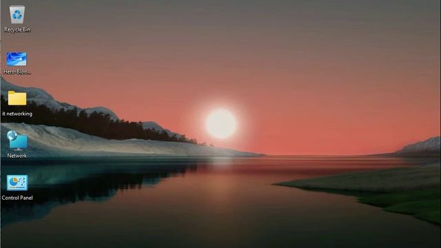 How to Fix audio not working when webcam is connected in Windowss 11 or 10 смотреть онлайн