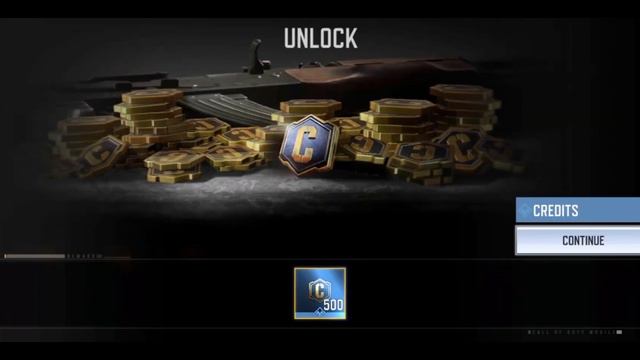 iQOO 7 Gaming review | Call of duty Gaming on iQOO 7 смотреть онлайн