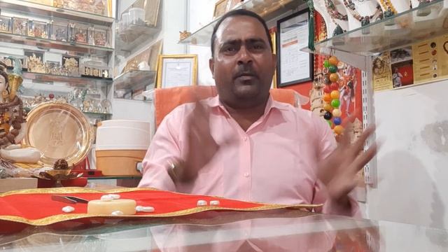 rose bashra perl गुलाबी बसरा मोती जिसको मिलगया समझो उसकी लॉटरी लग गई मोतियों में सबसे दुर्लभ होताह смотреть онлайн