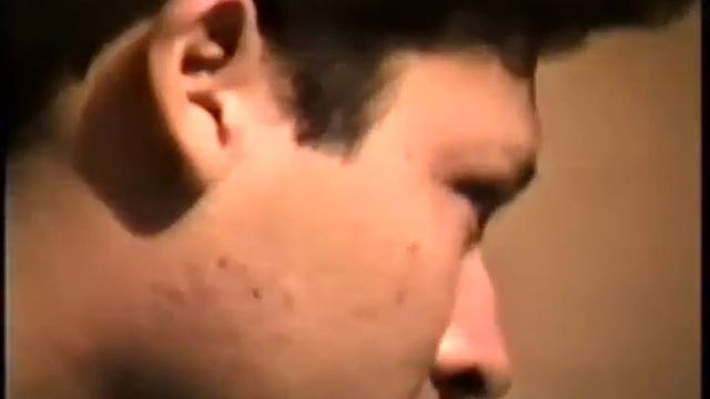 cumpleaños jessica maya 1995 смотреть онлайн