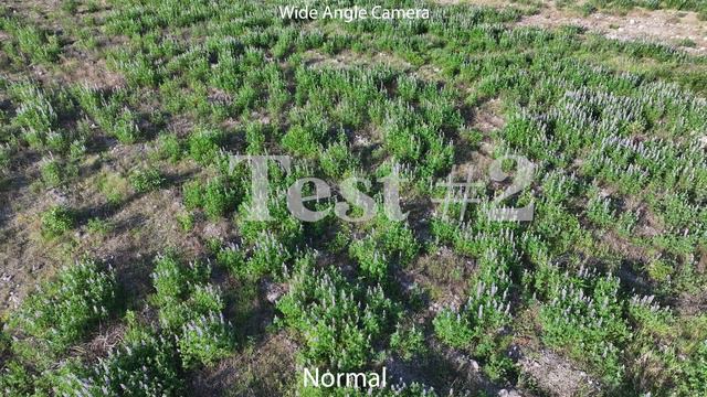 DJI Mavic 3 Pro Color Profile comparison and D-Log Grading test - D-Log, D-Log M, HLG, Normal смотреть онлайн