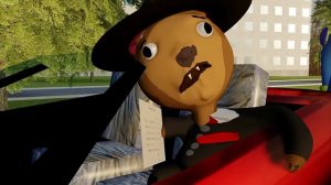 союз экзе верни  мой косарь