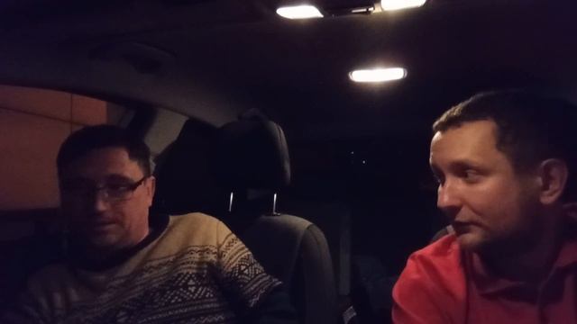 Такси казань . Новый вид аренды. смотреть онлайн