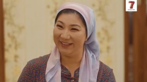 Төркін – реабилитациялық орталық | Зың-зың Күлпәш | Зын Зын Кулпаш