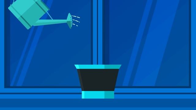 Braun dünyanın en romantik hediyesini buldu! смотреть онлайн