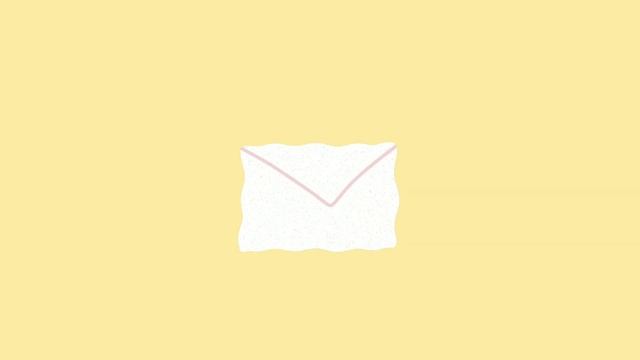 Как оплатить тариф Лайкомобайл если сайт не работает ? Инструкция ✔️ смотреть онлайн