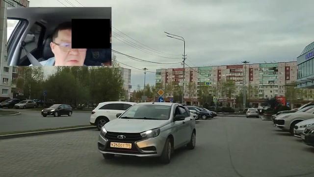 погоня за котлеткой от Яндекс такси день второй смотреть онлайн