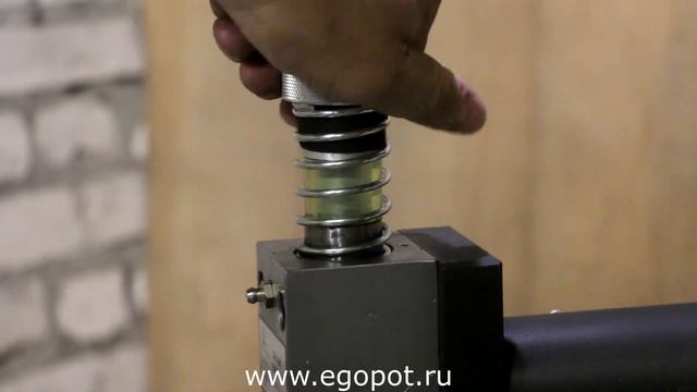 Станок для околачивания швов смотреть онлайн