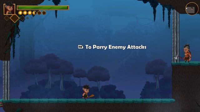 SkyKeepers 2017 ► ПРИКОЛЫ БАГИ ФЕЙЛЫ ► Full HD ГЕЙМПЛЕЙ ► ПРОХОЖДЕНИЙ ИГРЫ смотреть онлайн