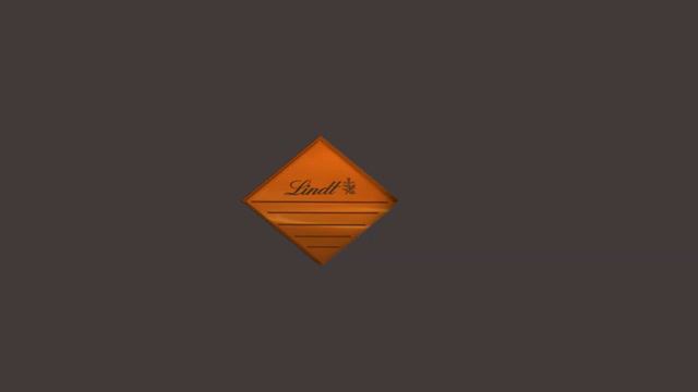 Lindt - There's Always Time for Chocolate смотреть онлайн